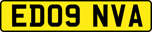 ED09NVA