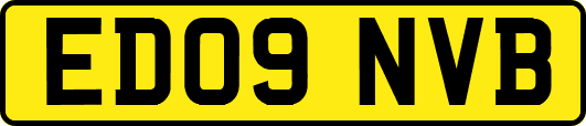 ED09NVB