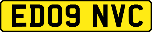 ED09NVC