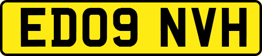 ED09NVH
