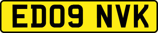 ED09NVK