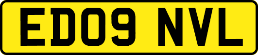 ED09NVL