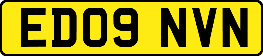 ED09NVN