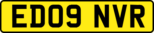 ED09NVR