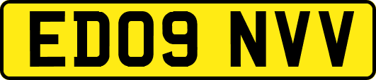 ED09NVV