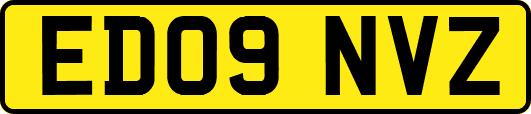 ED09NVZ