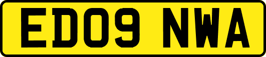 ED09NWA