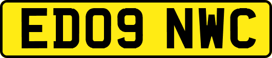 ED09NWC
