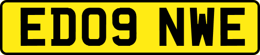ED09NWE