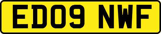 ED09NWF