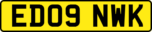 ED09NWK