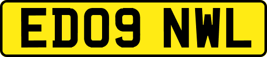 ED09NWL
