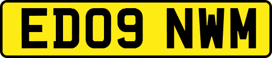 ED09NWM