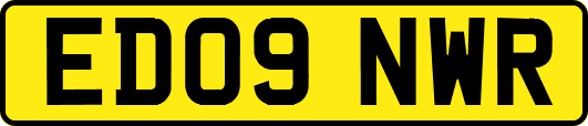ED09NWR