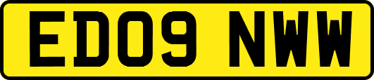 ED09NWW