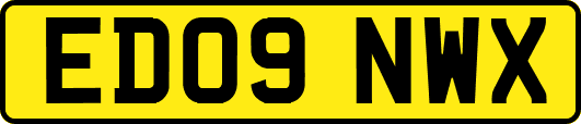 ED09NWX