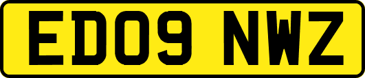 ED09NWZ