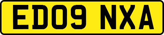 ED09NXA