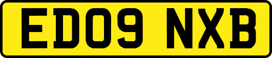 ED09NXB