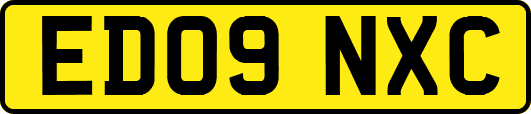 ED09NXC