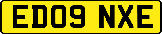 ED09NXE
