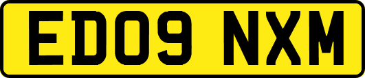 ED09NXM