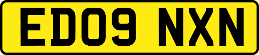 ED09NXN