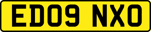 ED09NXO