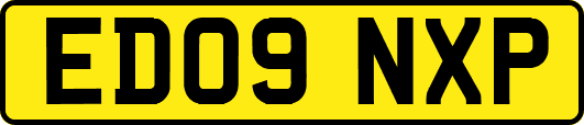 ED09NXP