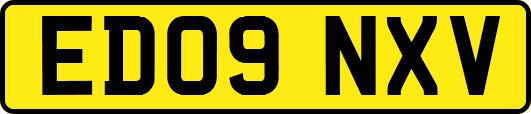 ED09NXV