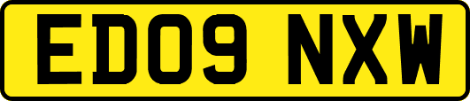 ED09NXW