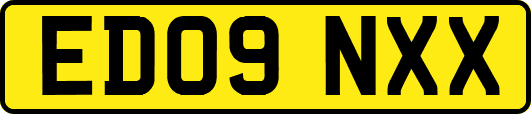 ED09NXX