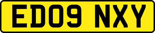 ED09NXY