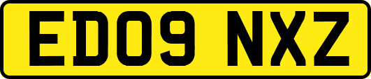 ED09NXZ