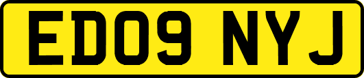 ED09NYJ