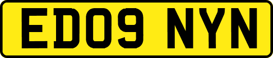 ED09NYN