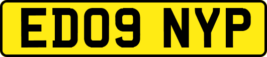 ED09NYP