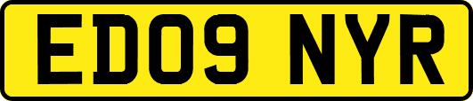 ED09NYR