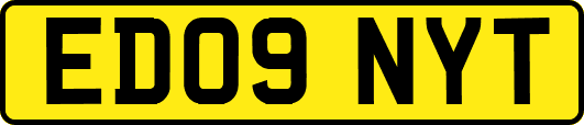 ED09NYT