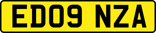 ED09NZA