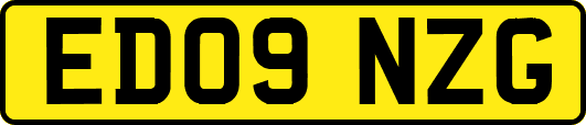 ED09NZG