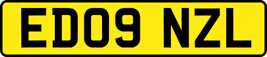 ED09NZL