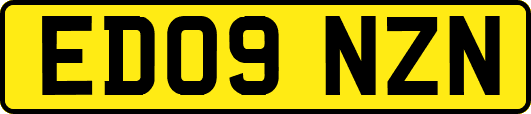 ED09NZN