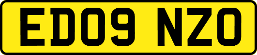 ED09NZO
