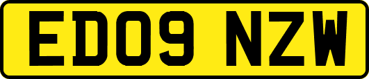 ED09NZW