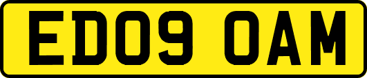 ED09OAM
