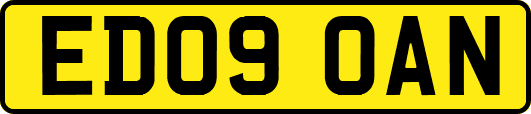 ED09OAN
