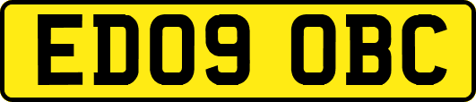 ED09OBC