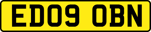 ED09OBN