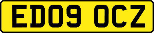 ED09OCZ